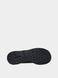 Кросівки жіночі Skechers Uno Lite - Lite Work 177289/BBK  177289/BBK фото 5