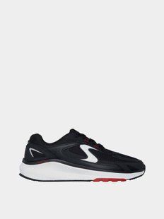 Кросівки чоловічі  Skechers Vertex &ndash; Arke 233076-BLK  233076-BLK фото
