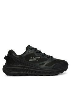 Кросівки чоловічі Skechers RIDGESTAR-LION CREEK 237821/BBK 237821/BBK фото