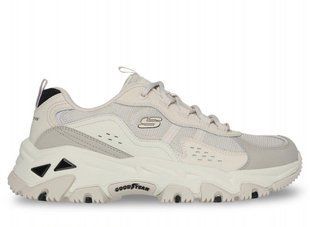Кросівки жіночі Skechers D'Lites Hiker 180128/NTMT  180128/NTMT фото