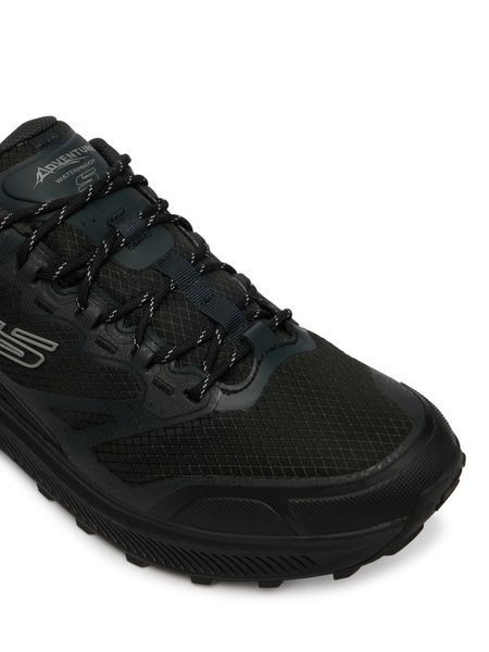Кросівки чоловічі Skechers RIDGESTAR-LION CREEK 237821/BBK 237821/BBK фото