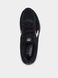 Кросівки чоловічі  Skechers Vertex &ndash; Arke 233076-BLK  233076-BLK фото 4