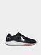 Кросівки чоловічі  Skechers Vertex &ndash; Arke 233076-BLK  233076-BLK фото 1
