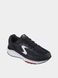 Кросівки чоловічі  Skechers Vertex &ndash; Arke 233076-BLK  233076-BLK фото 3