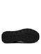 Кросівки чоловічі Skechers RIDGESTAR-LION CREEK 237821/BBK 237821/BBK фото 4