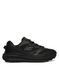 Кросівки чоловічі Skechers RIDGESTAR-LION CREEK 237821/BBK 237821/BBK фото 1