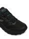 Кросівки чоловічі Skechers RIDGESTAR-LION CREEK 237821/BBK 237821/BBK фото 3