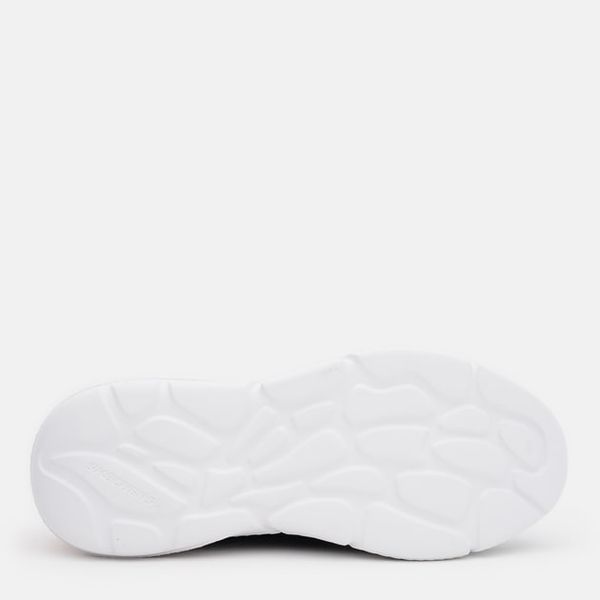 Кросівки чоловічі  SKECHERS INGRAM BREXIE 210281/NVOR  INGRAM 210281/NVOR фото