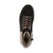 Черевики  жіночі Remonte D3Q72-03 D3Q72-03 фото 4