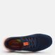 Кросівки чоловічі  SKECHERS INGRAM BREXIE 210281/NVOR  INGRAM 210281/NVOR фото 4