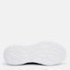 Кросівки чоловічі  SKECHERS INGRAM BREXIE 210281/NVOR  INGRAM 210281/NVOR фото 5