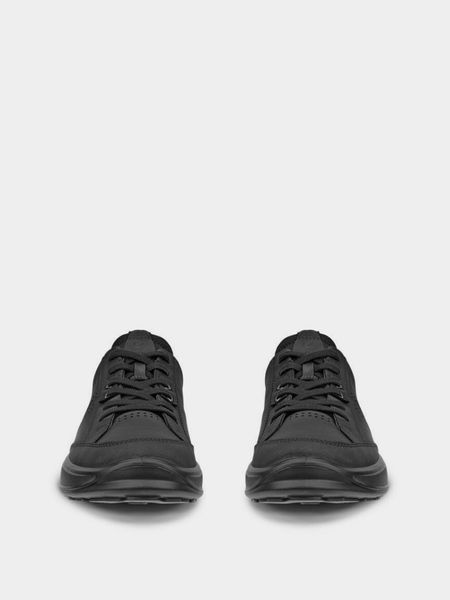 ECCO Byway 2.0 52280451052  52280451052 фото