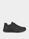 ECCO Byway 2.0 52280451052  52280451052 фото 1