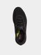 Кросівки чоловічі Skechers BADGER 211367/BBK  211367/BBK фото 4