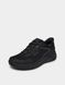 Кросівки чоловічі Skechers BADGER 211367/BBK  211367/BBK фото 3