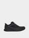 Кросівки чоловічі Skechers BADGER 211367/BBK  211367/BBK фото 1