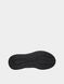 Кросівки чоловічі Skechers BADGER 211367/BBK  211367/BBK фото 5