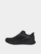 Кросівки чоловічі Skechers BADGER 211367/BBK  211367/BBK фото 2