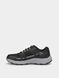 Кросівки чоловічі Skechers Hillcrest 2.0-SABBACAY FALLS 237806/BLK  237806/BLK фото 2