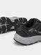 Кросівки чоловічі Skechers Hillcrest 2.0-SABBACAY FALLS 237806/BLK  237806/BLK фото 3
