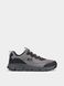 Кросівки чоловічі Skechers Summits AT - Triple Bridges 237704/BBK 237704/BBK фото