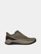 Кросівки чоловічі Skechers BADGER 211367/BBK  211367/BBK фото
