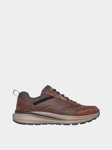 Кросівки чоловічі Skechers Slade - Peralto 210925/COC 210925/COC фото