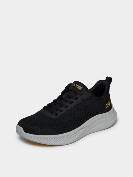 Кросівки чоловічі Skechers BOBS MODA FLEX 118155/TPE 118155/TPE фото