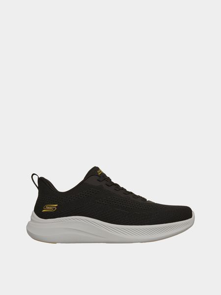 Кросівки чоловічі Skechers BOBS MODA FLEX 118155/TPE 118155/TPE фото