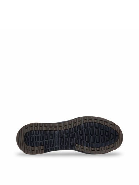 Черевики  чоловічі Skechers Waterproof: Urban Street Hiker 237726/BBK  237726/BBK фото