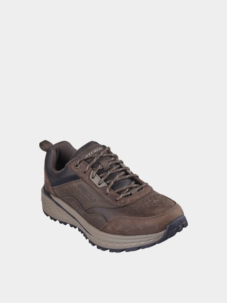 Кросівки чоловічі Skechers Slade - Peralto 210925/COC 210925/COC фото