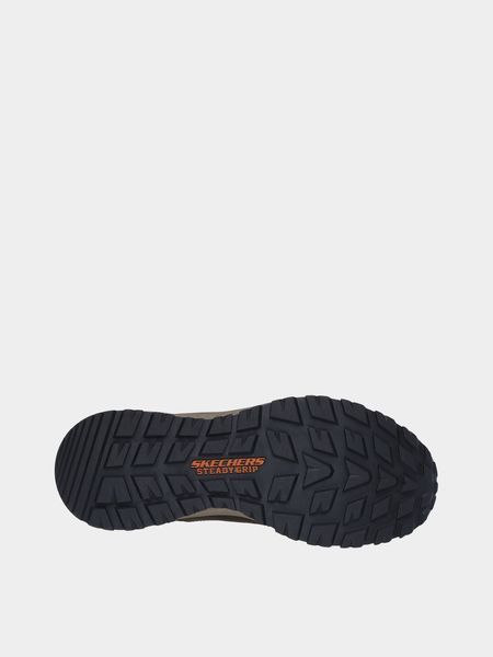 Кросівки чоловічі Skechers Slade - Peralto 210925/COC 210925/COC фото