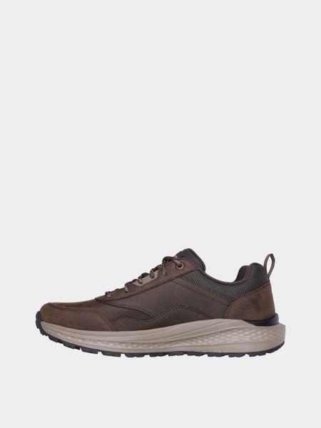 Кросівки чоловічі Skechers Slade - Peralto 210925/COC 210925/COC фото