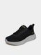 Кросівки чоловічі Skechers BOBS MODA FLEX 118155/TPE 118155/TPE фото 2