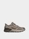 Кросівки чоловічі Skechers MAX PROTECT-OUTSHELL  237966/BBK  237966/BBK фото