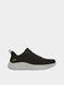 Кросівки чоловічі Skechers BOBS MODA FLEX 118155/TPE 118155/TPE фото