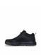 Черевики  чоловічі Skechers Waterproof: Urban Street Hiker 237726/BBK  237726/BBK фото 2