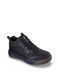 Черевики  чоловічі Skechers Waterproof: Urban Street Hiker 237726/BBK  237726/BBK фото 4