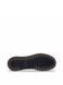 Черевики  чоловічі Skechers Waterproof: Urban Street Hiker 237726/BBK  237726/BBK фото 3