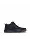 Черевики  чоловічі Skechers Waterproof: Urban Street Hiker 237726/BBK  237726/BBK фото 1