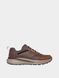 Кросівки чоловічі Skechers Slade - Peralto 210925/COC 210925/COC фото 1