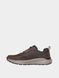 Кросівки чоловічі Skechers Slade - Peralto 210925/COC 210925/COC фото 2