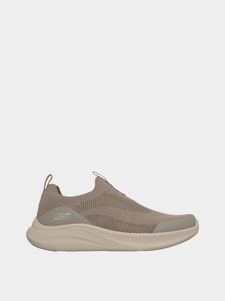 Кросівки чоловічі Skechers BOBS MODA FLEX 118156/BBK  118156/BBK фото