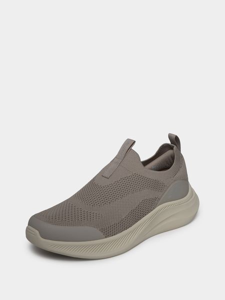 Кросівки чоловічі Skechers BOBS MODA FLEX 118156/BBK  118156/BBK фото