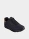 Кросівки чоловічі Skechers Uno - Suited On Air 183004/BBK 183004/BBK фото 3