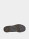 Кросівки чоловічі Skechers Uno - Suited On Air 183004/BBK 183004/BBK фото 4