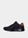 Кросівки чоловічі Skechers Uno - Suited On Air 183004/BBK 183004/BBK фото 2
