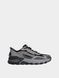Кросівки чоловічі Skechers MAX PROTECT-OUTSHELL  237966/BBK  237966/BBK фото
