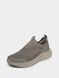 Кросівки чоловічі Skechers BOBS MODA FLEX 118156/BBK  118156/BBK фото 2