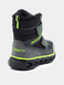 Черевики дитячі Skechers S Lights: Hypno-Flash 2.0 - Street Breeze 90588L CCBK 90588L CCBK фото 3